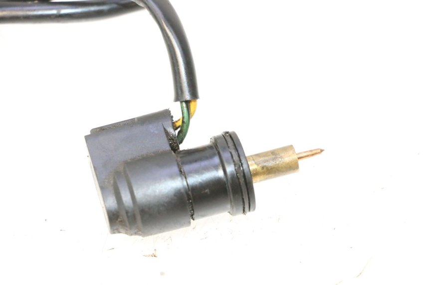 photo de CARBURATORE PEUGEOT TREKKER 50 (1995 - 2004) - Caratteristiche distintive