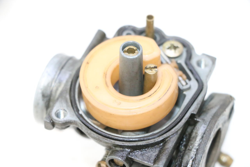 photo de CARBURATORE PEUGEOT TREKKER 50 (1995 - 2004) - Foto prodotto supplementare