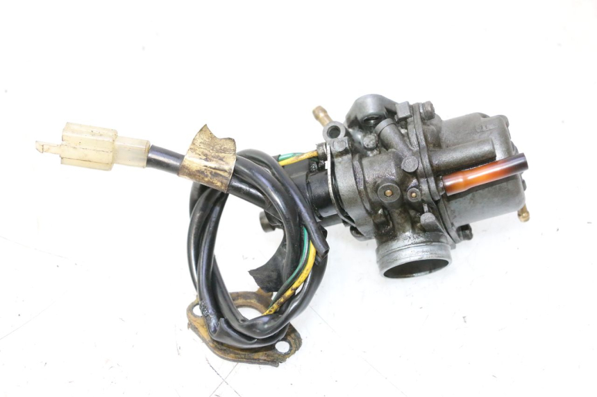 photo de CARBURATORE PEUGEOT TREKKER 50 (1995 - 2004) - Vista d'insieme del prodotto
