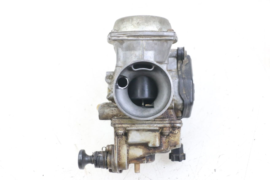 photo de CARBURATORE HONDA TRX 300 (1988 - 2000) - Vista principale