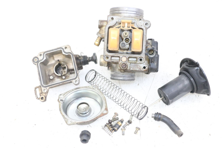 photo de CARBURATORE HONDA TRX 300 (1988 - 2000) - Dettaglio del componente