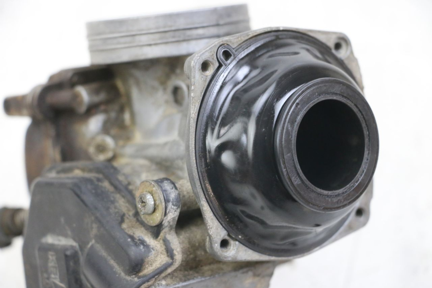 photo de CARBURATORE HONDA TRX 300 (1988 - 2000) - Altra vista dell'articolo