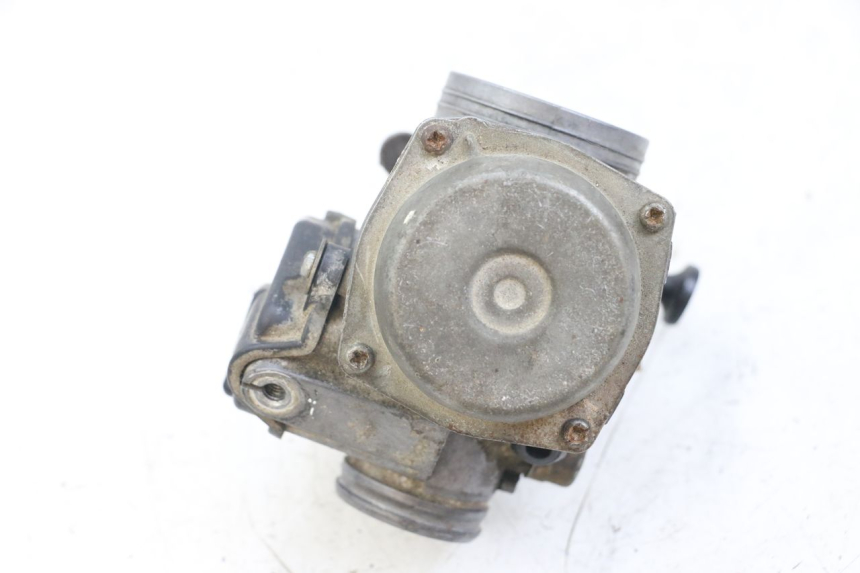 photo de CARBURATORE HONDA TRX 300 (1988 - 2000) - Altra angolazione