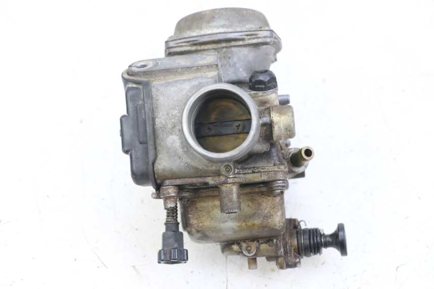 photo de CARBURATORE HONDA TRX 300 (1988 - 2000) - Ricambio usato controllato