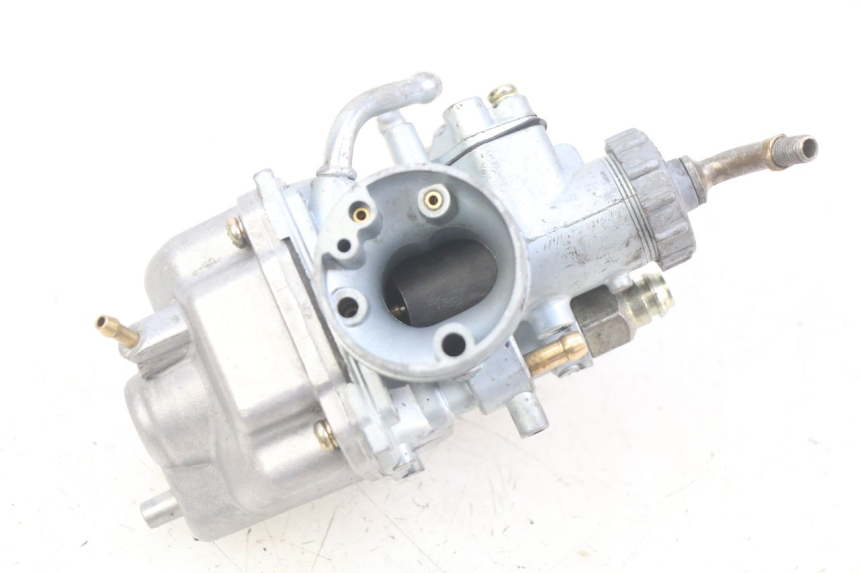 photo de CARBURATORE YAMAHA TTR 125 (2000 - 2020) - Vista principale