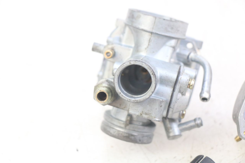 photo de CARBURATORE YAMAHA TTR 125 (2000 - 2020) - Altra vista dell'articolo