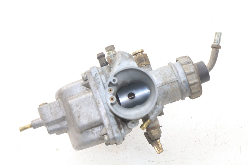 photo de CARBURATORE YAMAHA TW 125 (1998 - 2002) - Vista principale