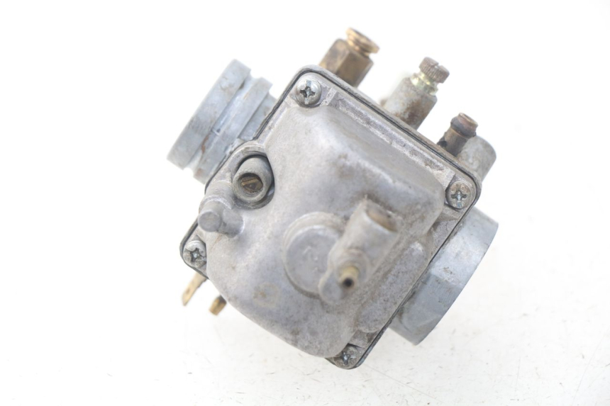 photo de CARBURATORE YAMAHA TW 125 (1998 - 2002) - Dettaglio del componente