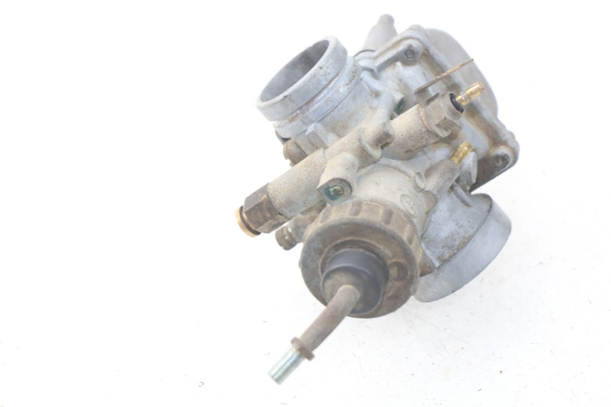 photo de CARBURATORE YAMAHA TW 125 (1998 - 2002) - Zoom sullo stato d'uso