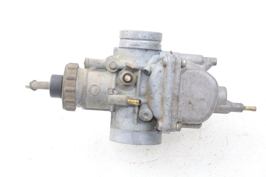 photo de CARBURATORE YAMAHA TW 125 (1998 - 2002) - Altra angolazione
