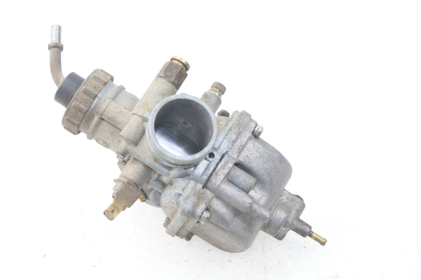 photo de CARBURATORE YAMAHA TW 125 (1998 - 2002) - Primo piano tecnico