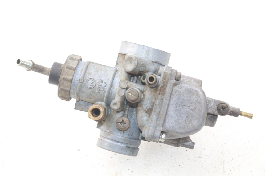 photo de CARBURATORE YAMAHA TW 125 (1998 - 2002) - Vista d'insieme del prodotto