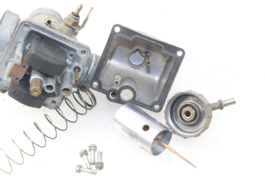 photo de CARBURATORE YAMAHA TW 125 (1998 - 2002) - Ricambio usato controllato