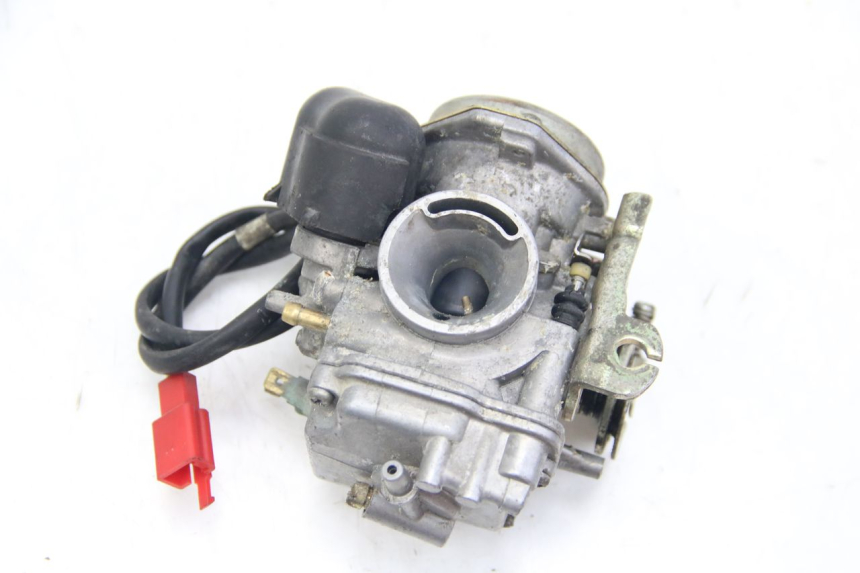 photo de CARBURATORE PEUGEOT TWEET 4T 50 (2010 - 2014) - Vista principale