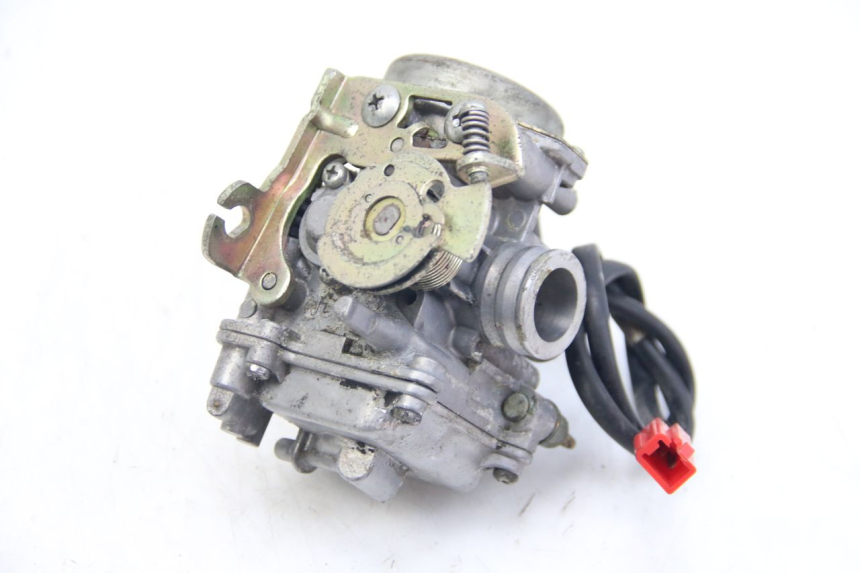 photo de CARBURATORE PEUGEOT TWEET 4T 50 (2010 - 2014) - Dettaglio del componente