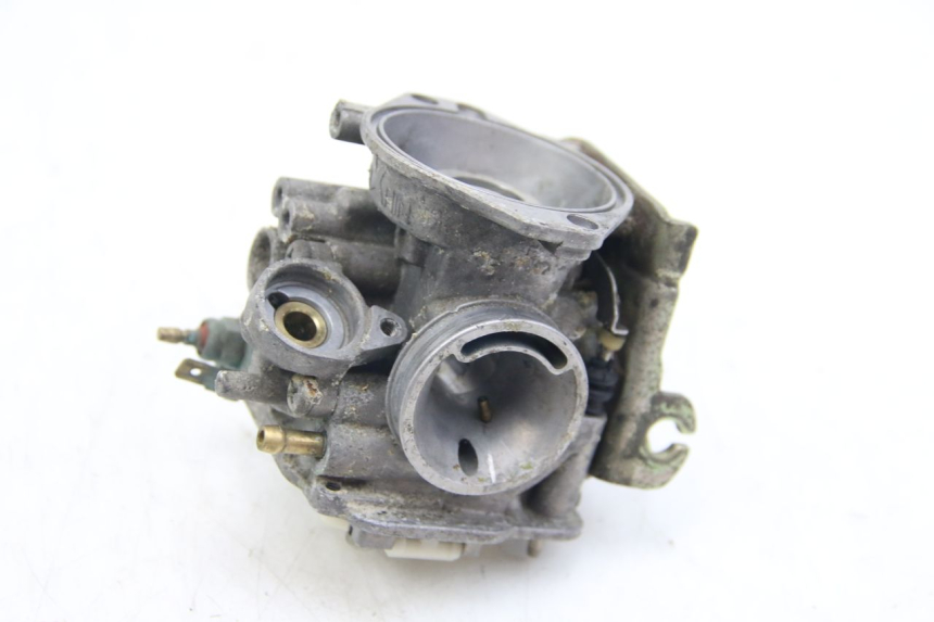 photo de CARBURATORE PEUGEOT TWEET 4T 50 (2010 - 2014) - Altra angolazione