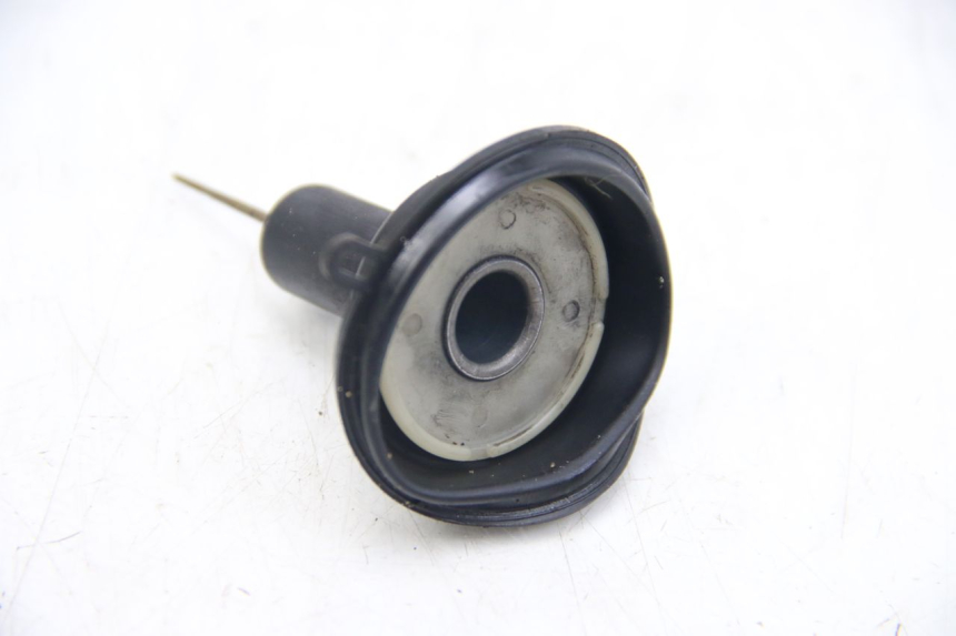 photo de CARBURATORE PEUGEOT TWEET 4T 50 (2010 - 2014) - Dettagli dei punti di fissaggio