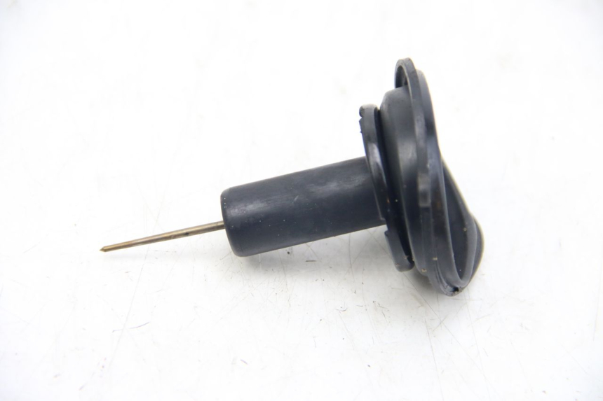 photo de CARBURATORE PEUGEOT TWEET 4T 50 (2010 - 2014) - Stato della superficie e materiale