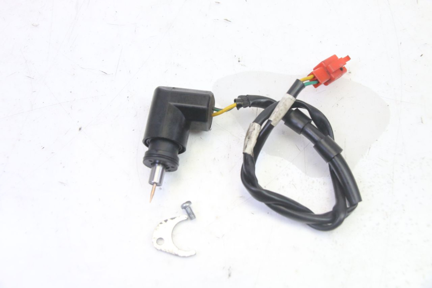 photo de CARBURATORE PEUGEOT TWEET 4T 50 (2018 - 2022) - Altra vista dell'articolo