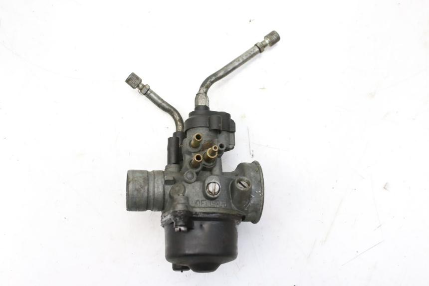 photo de CARBURATORE KEEWAY TX 50 (2008 - 2015) - Vista principale