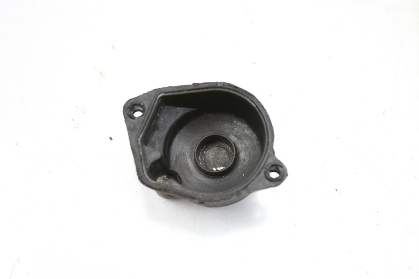 photo de CARBURATORE KEEWAY TX 50 (2008 - 2015) - Primo piano ad alta risoluzione