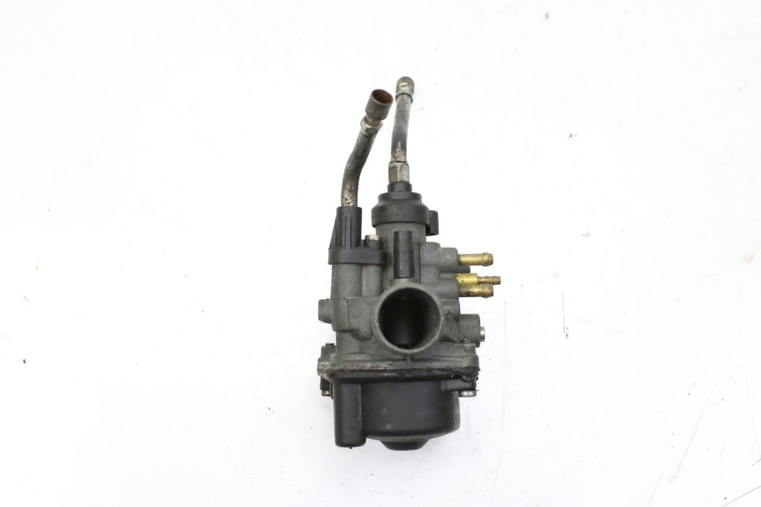 photo de CARBURATORE KEEWAY TX 50 (2008 - 2015) - Altra angolazione