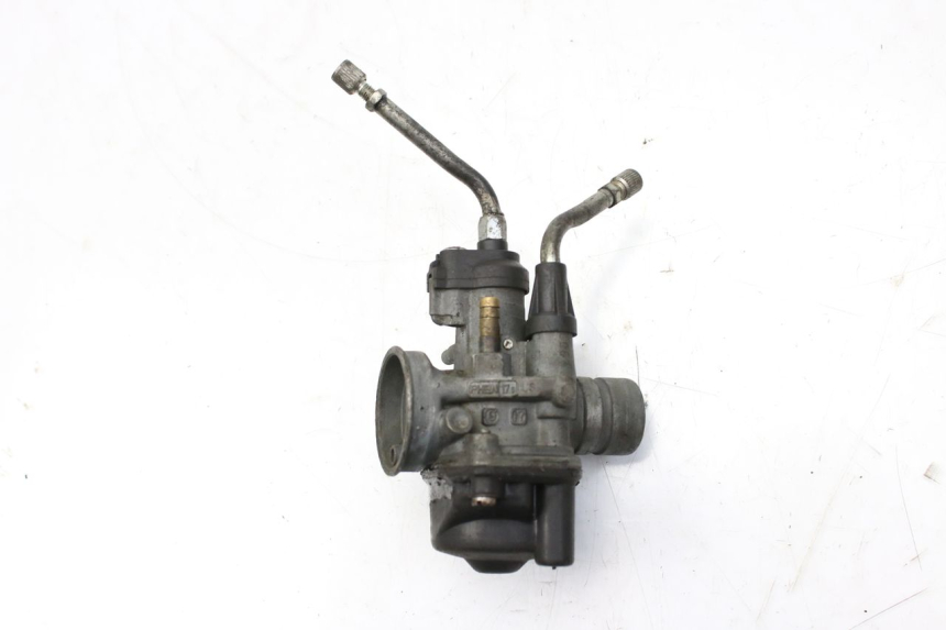 photo de CARBURATORE KEEWAY TX 50 (2008 - 2015) - Primo piano tecnico