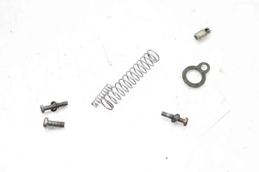 photo de CARBURATORE KEEWAY TX 50 (2008 - 2015) - Dettagli dei punti di fissaggio