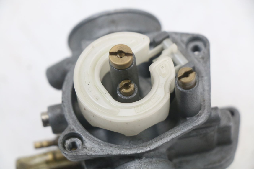 photo de CARBURATORE KEEWAY TX 50 (2008 - 2015) - Ricambio usato controllato