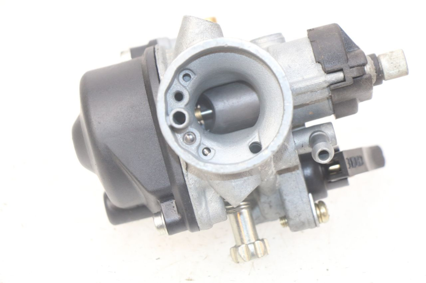 photo de CARBURATORE PIAGGIO TYPHOON 50 (1993 - 1999) - Vista principale