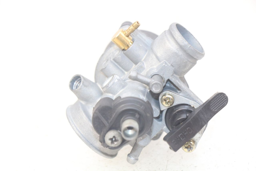 photo de CARBURATORE PIAGGIO TYPHOON 50 (1993 - 1999) - Dettaglio del componente