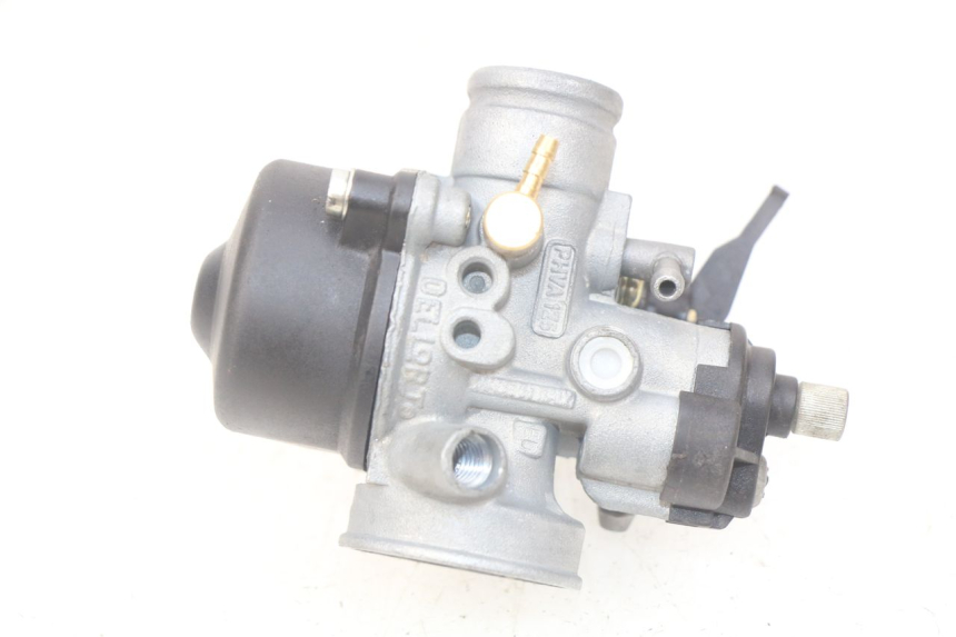 photo de CARBURATORE PIAGGIO TYPHOON 50 (1993 - 1999) - Altra angolazione