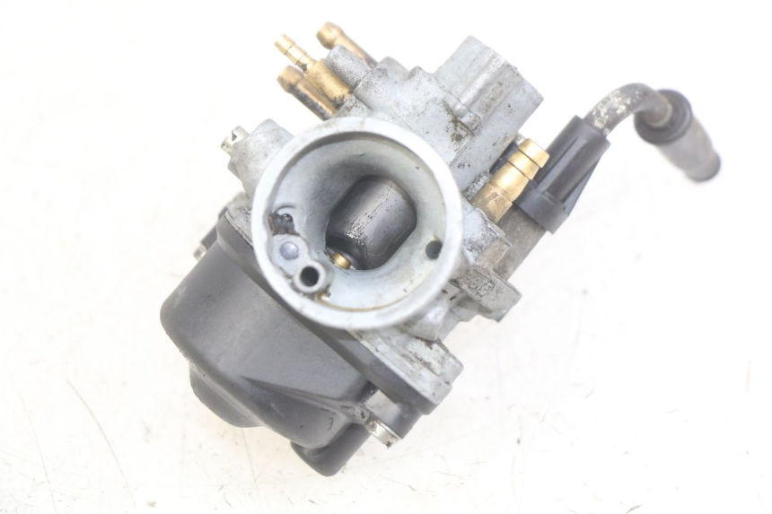 photo de CARBURATORE PIAGGIO TYPHOON 50 (1993 - 1999) - Vista principale