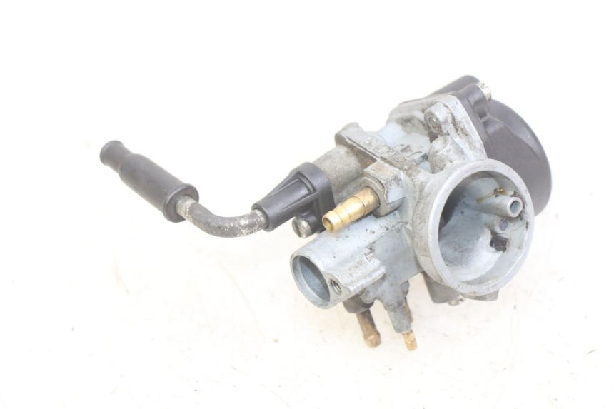 photo de CARBURATORE PIAGGIO TYPHOON 50 (1993 - 1999) - Altra angolazione