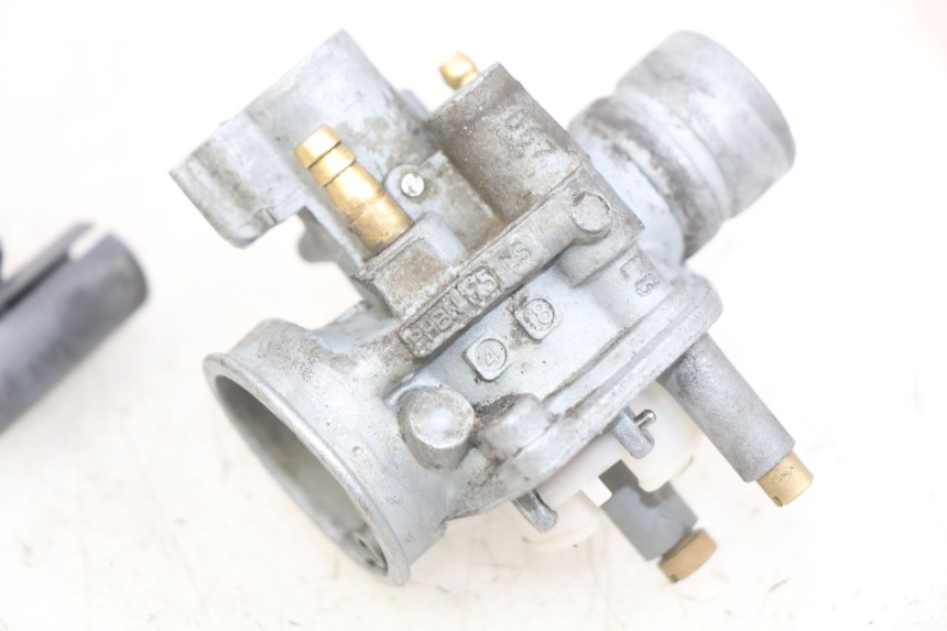 photo de CARBURATORE PIAGGIO TYPHOON 50 (1993 - 1999) - Ricambio usato controllato