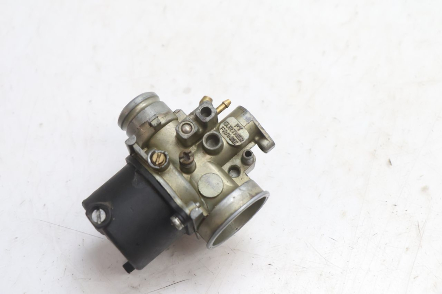 photo de CARBURATORE PIAGGIO TYPHOON 50 (2000 - 2009) - Vista principale