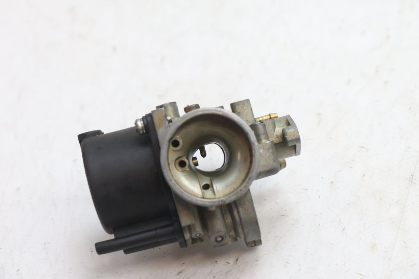 photo de CARBURATORE PIAGGIO TYPHOON 50 (2000 - 2009) - Dettaglio del componente