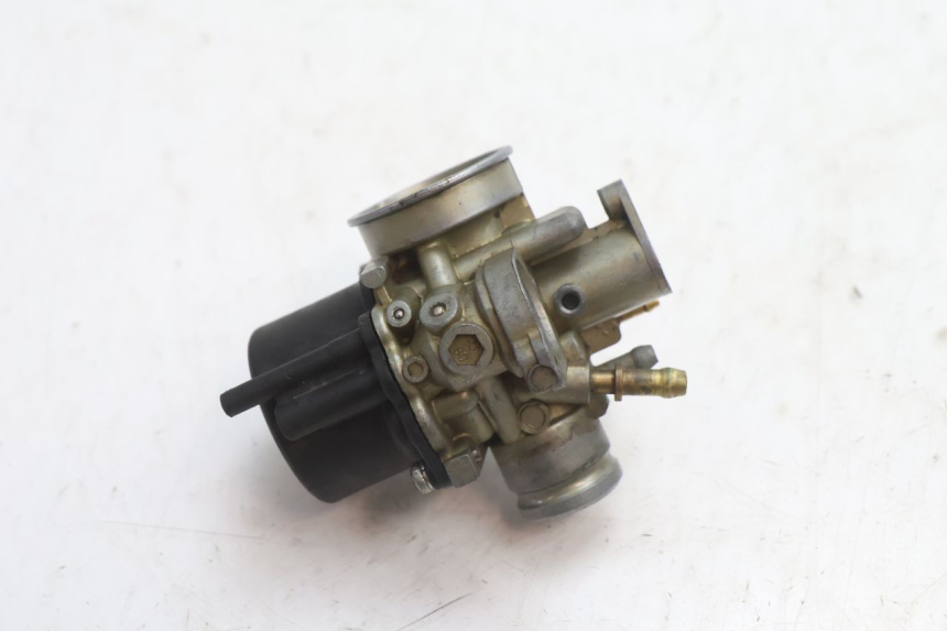 photo de CARBURATORE PIAGGIO TYPHOON 50 (2000 - 2009) - Zoom sullo stato d'uso