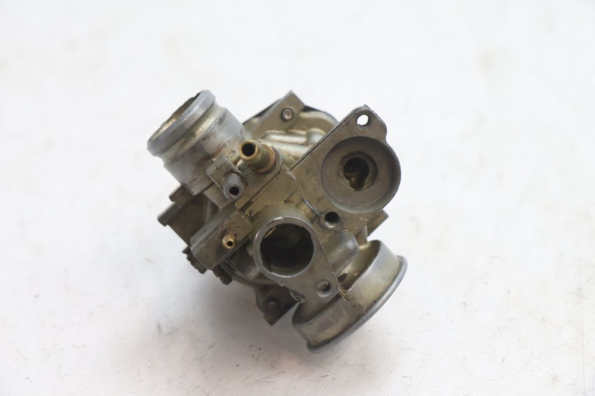 photo de CARBURATORE PIAGGIO TYPHOON 50 (2000 - 2009) - Primo piano tecnico