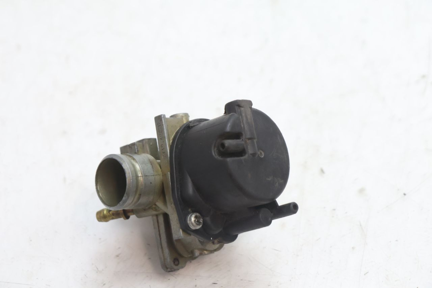 photo de CARBURATORE PIAGGIO TYPHOON 50 (2000 - 2009) - Vista d'insieme del prodotto