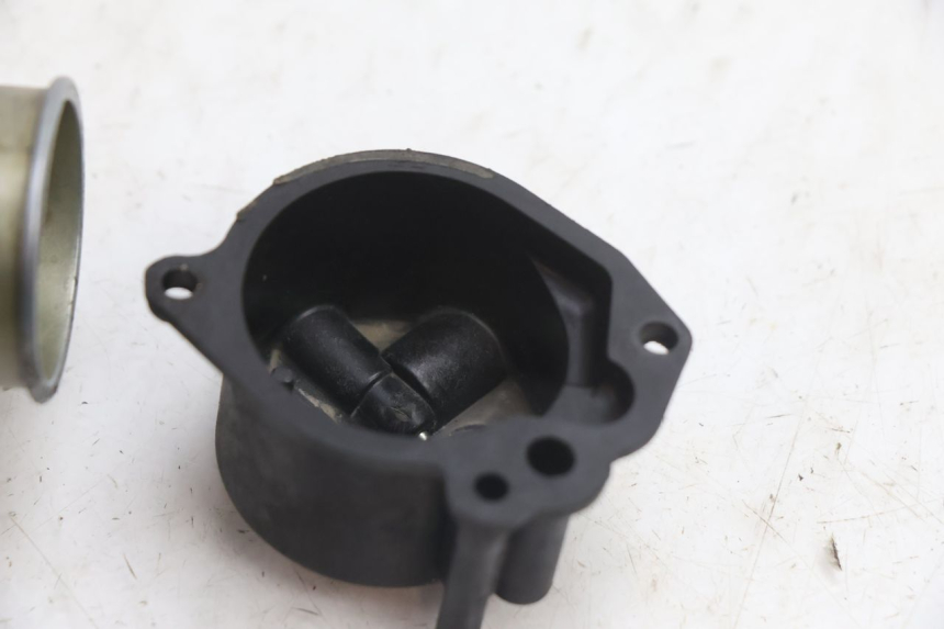 photo de CARBURATORE PIAGGIO TYPHOON 50 (2000 - 2009) - Ricambio usato controllato