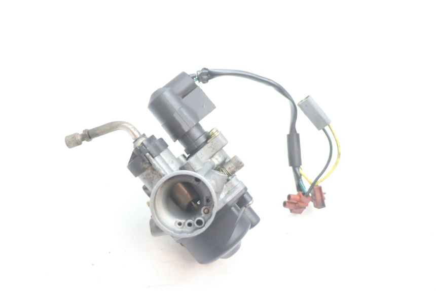 photo de CARBURATORE PIAGGIO TYPHOON 50 (2000 - 2009) - Vista principale