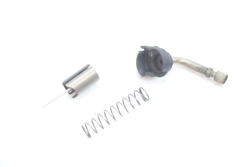 photo de CARBURATORE PIAGGIO TYPHOON 50 (2000 - 2009) - Altra vista dell'articolo