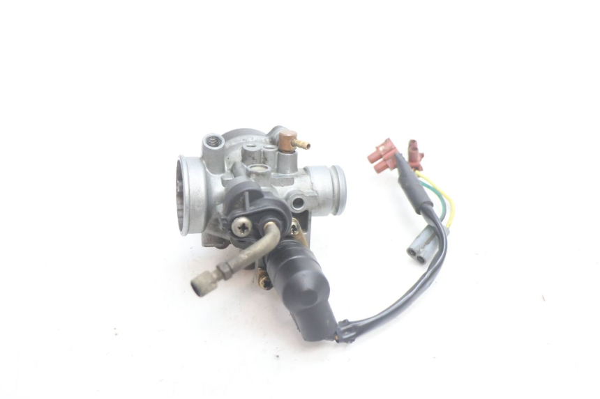 photo de CARBURATORE PIAGGIO TYPHOON 50 (2000 - 2009) - Vista d'insieme del prodotto