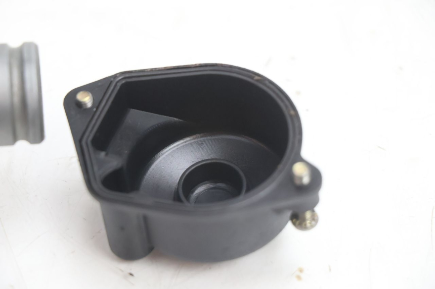 photo de CARBURATORE PIAGGIO TYPHOON 50 (2000 - 2009) - Marcature e riferimenti originali