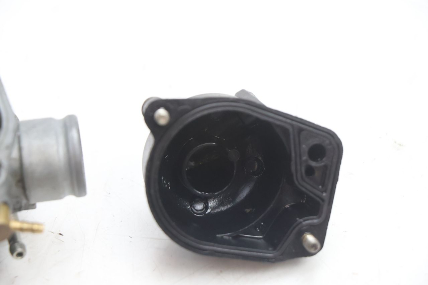 photo de CARBURATORE PIAGGIO TYPHOON 50 (2000 - 2009) - Altra vista dell'articolo