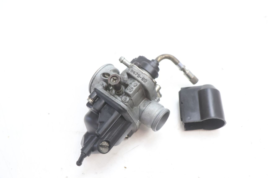 photo de CARBURATORE PIAGGIO TYPHOON 50 (2000 - 2009) - Altra angolazione