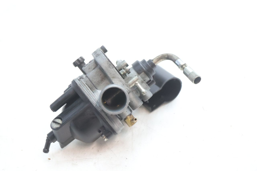 photo de CARBURATORE PIAGGIO TYPHOON 50 (2000 - 2009) - Primo piano tecnico