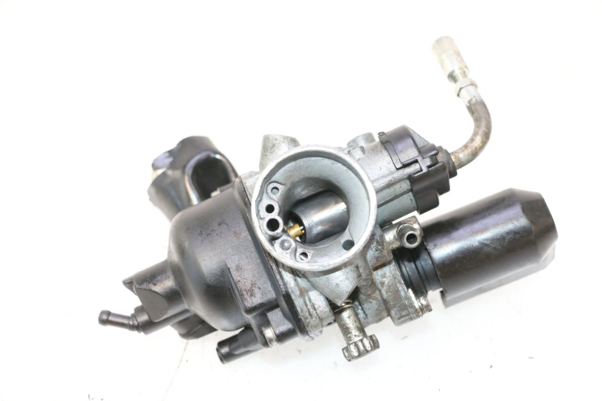 photo de CARBURATORE PIAGGIO TYPHOON 50 (2000 - 2009) - Vista principale