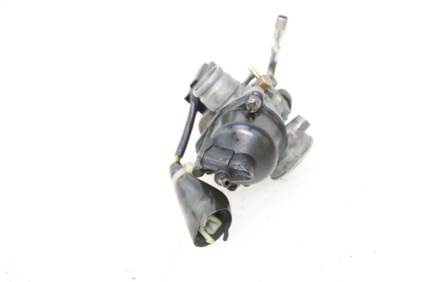 photo de CARBURATORE PIAGGIO TYPHOON 50 (2000 - 2009) - Altra angolazione